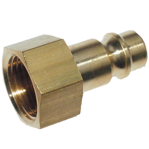 Productafbeelding 430045